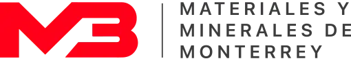 Logo sec-bcos