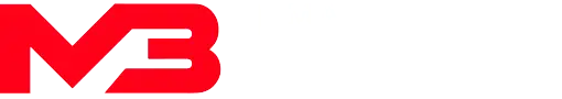 logo-BCO+ROJO
